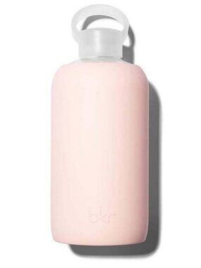 NWT bkr Water Bottle TUTU 1L